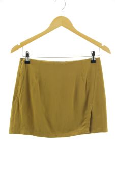 Falda XS Sofia, foto 1 de 2