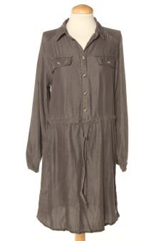 Robe casual S PULZ, photo 1 sur 2