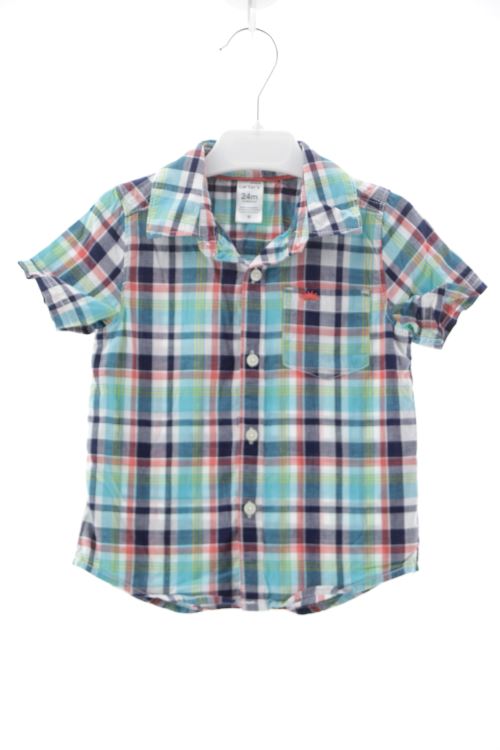 Chemise