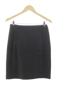 Gonne S H&M, foto 1 di 2