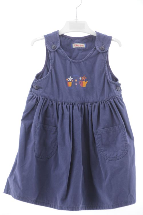 Robe casual