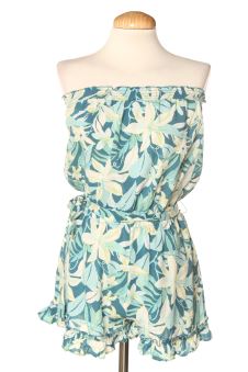 Jumpsuit XS Women'secret