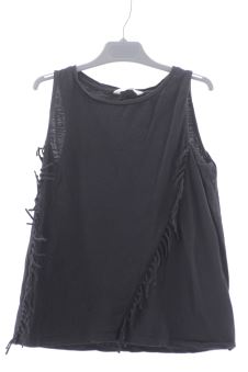 Débardeur 9 ans Mango