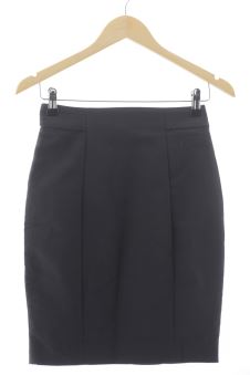 Gonne 34 H&M, foto 1 di 2