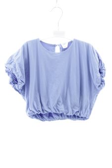 Maglietta 6 anni Zara
