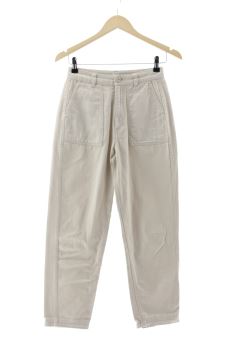 Jeans 34 Pull & Bear, foto 1 di 2