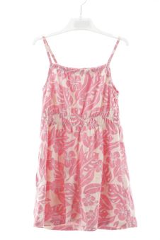 Vestito 3 anni Mango