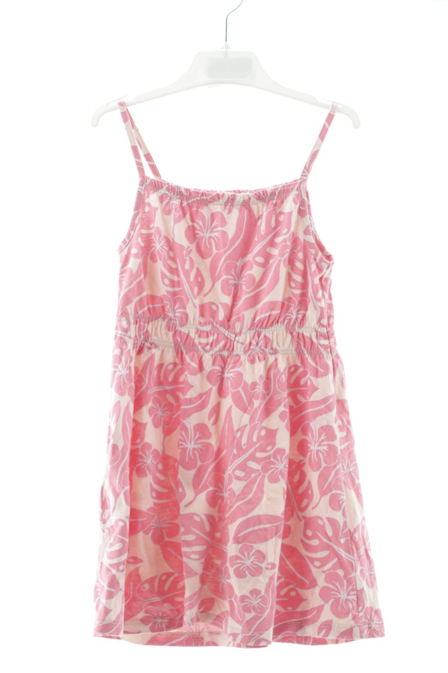 Vestito de Mango de la talla 3 anni seconda mano