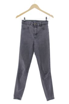 Jeans 34 Zara, photo 1 sur 2