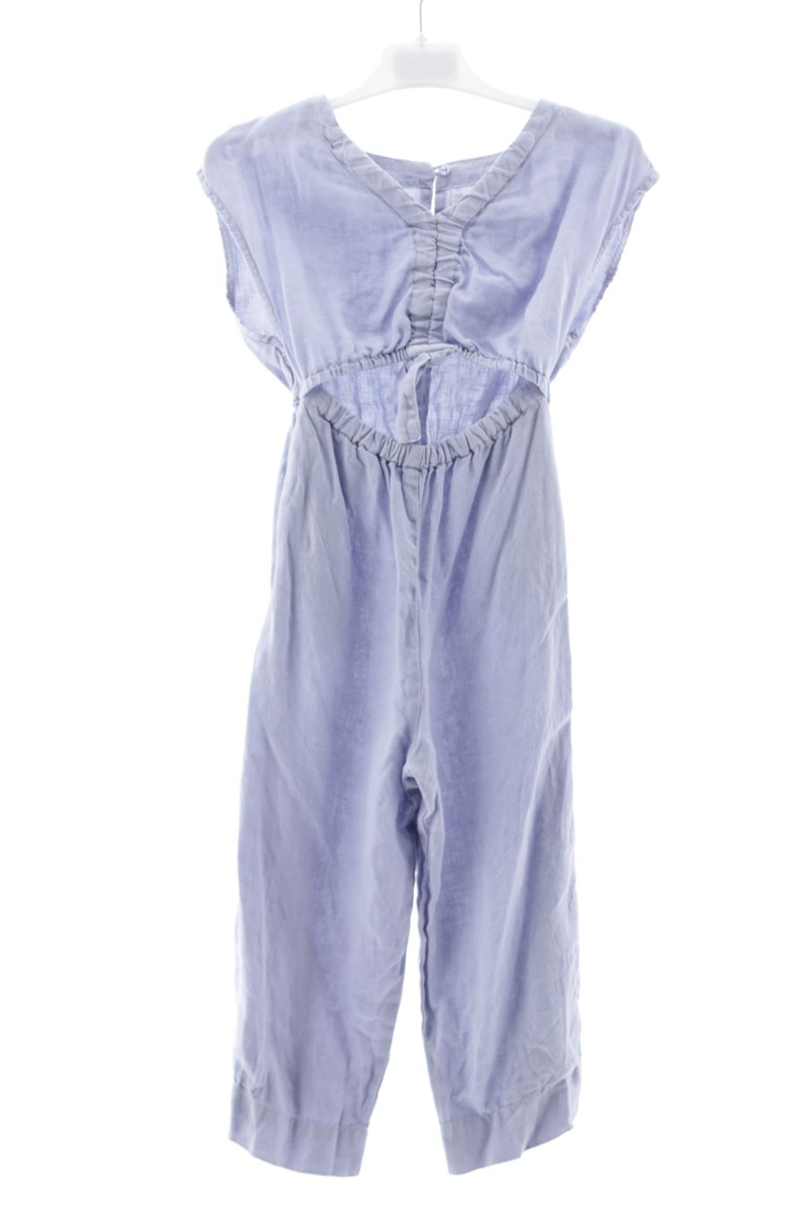 gebraucht Zara Jumpsuit Größe 116