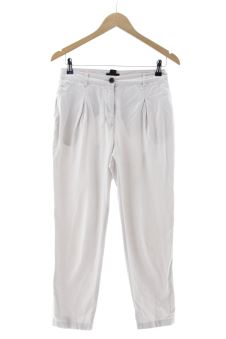 Pantaloni 36 H&M, foto 1 di 2