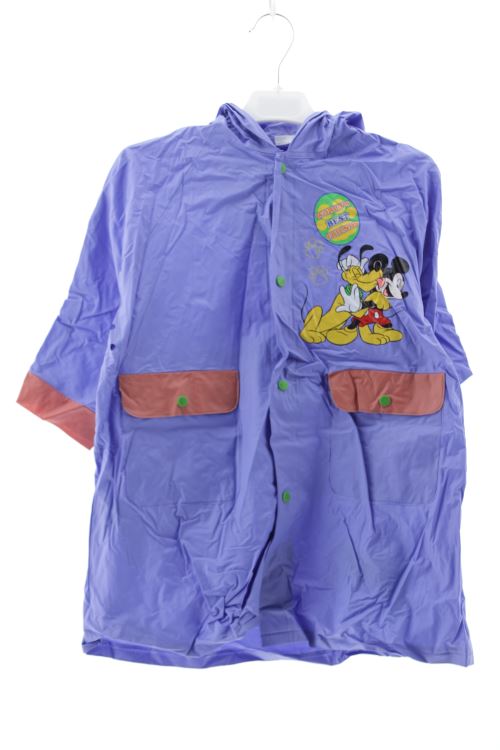 Imperméable
