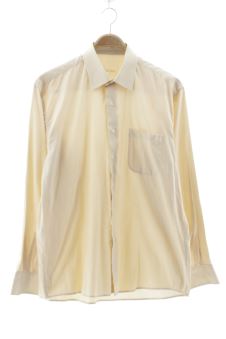 Chemise XL JAUSE