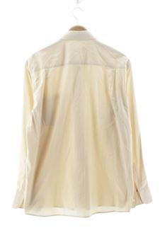 Chemise XL JAUSE