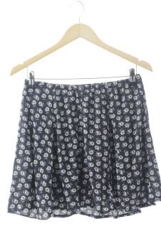 Gonne XS PERCENTIL, foto 1 di 2