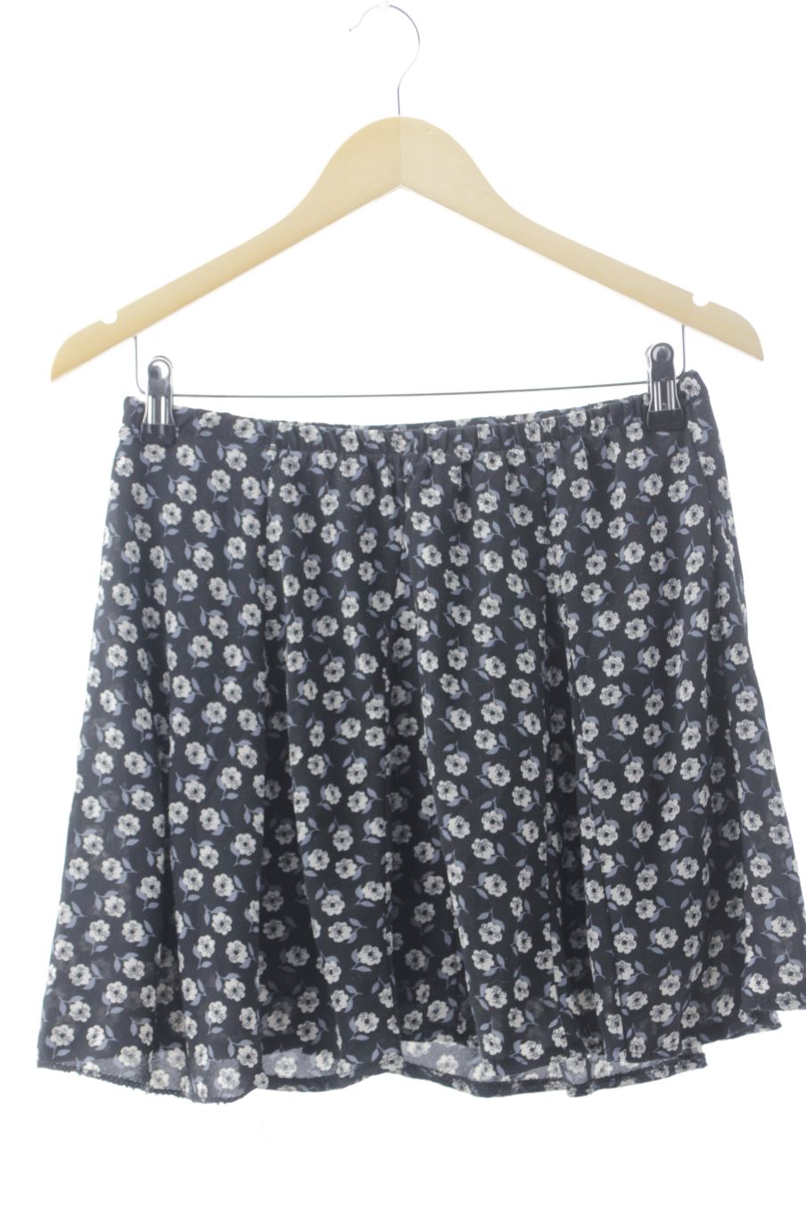 Gonne de PERCENTIL de la talla XS, de color fiori