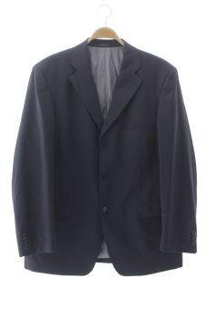 Blazer XXL Florentino