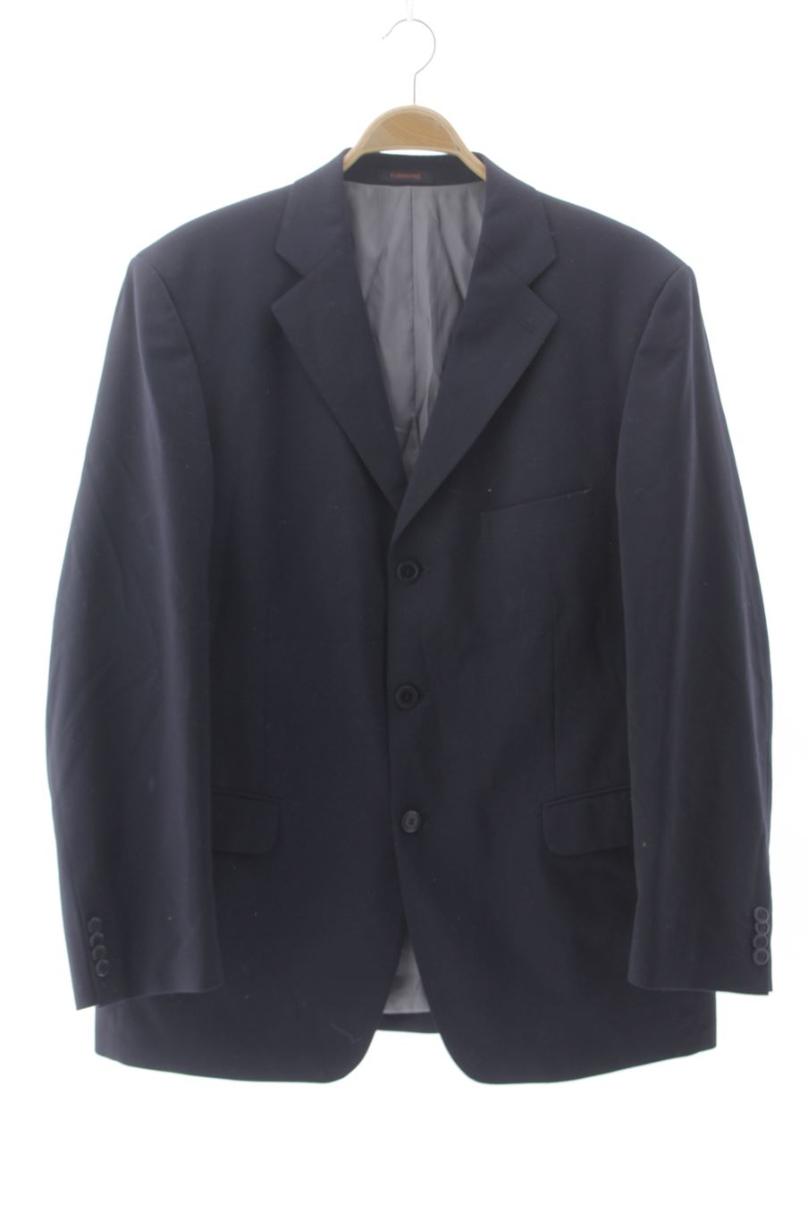 Blazer Florentino de la taille XXL