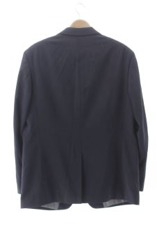 Blazer XXL Florentino