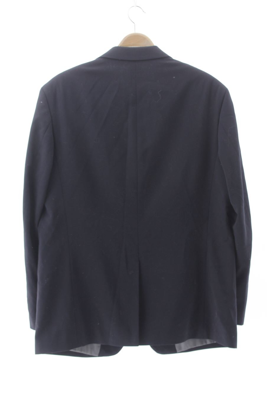 Blazer Florentino de la taille XXL