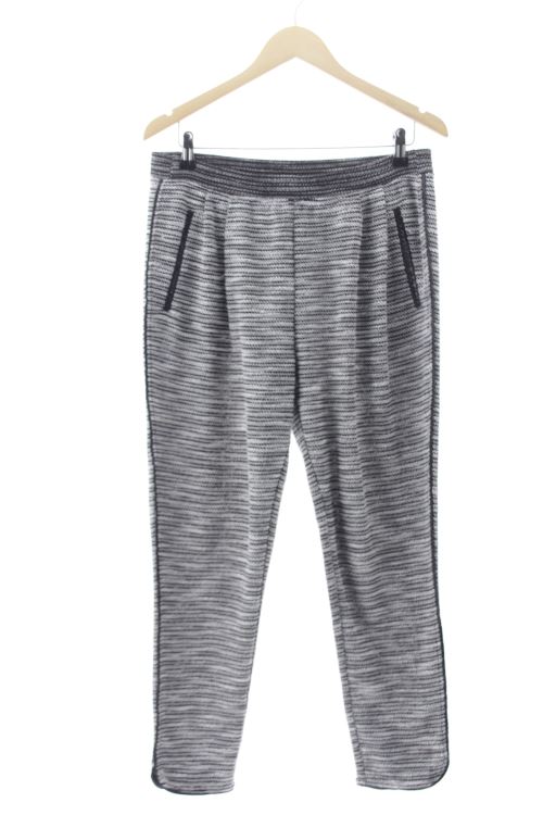 Casual Hose