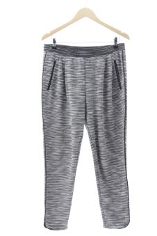 Casual Hose S H&M, Foto 1 von 2