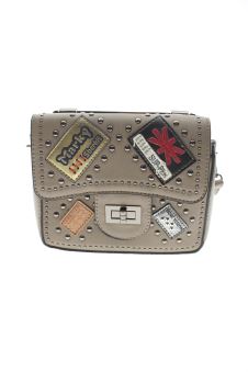 Bandolera Pequeño PERCENTIL