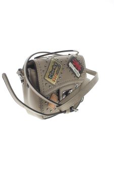 Bandolera Pequeño PERCENTIL