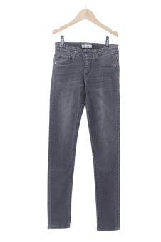 Jeans 10 ans RAIZZED