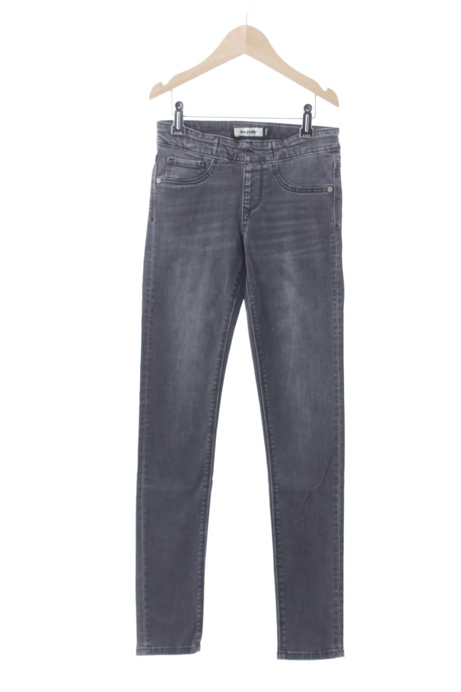 Vaquero de RAIZZED de la talla 10 años de denim de segunda mano