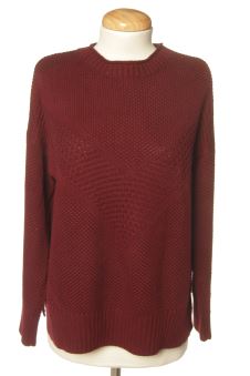 Pullover S Sfera