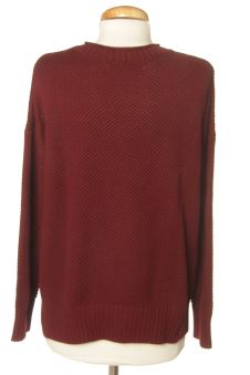Pullover S Sfera