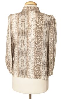 Camisa S Pull & Bear