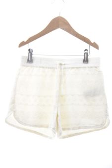 Casual hosen 128 Gap