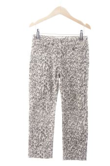 Jeans 4 anni Kids