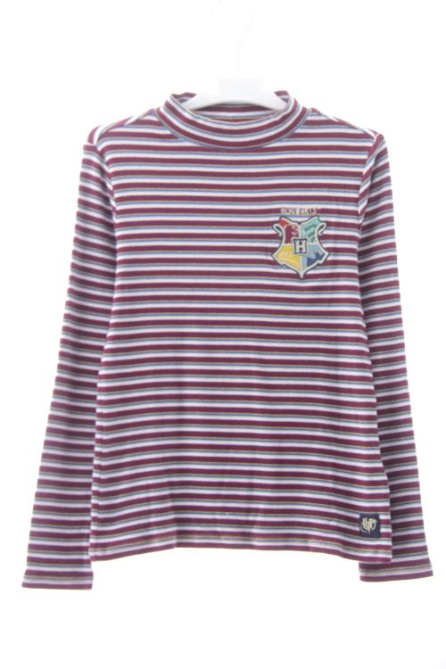 T-shirt manches longues