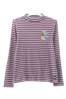 Langärmeliges T-shirt 146 M&S