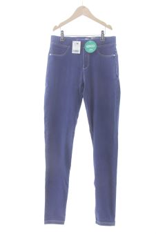 Lange Jeans 164 Okaidi