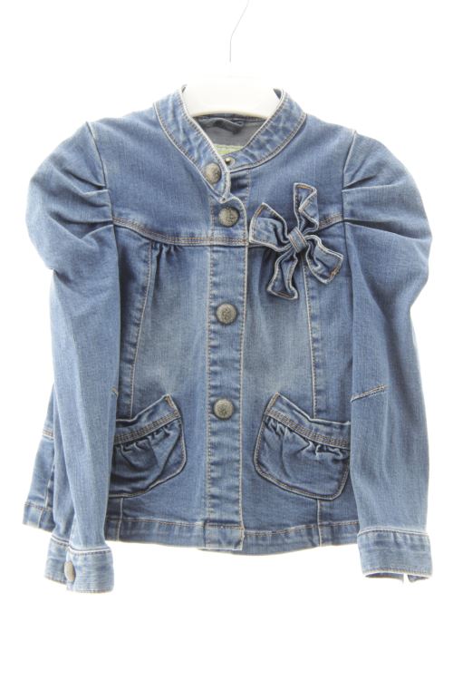 Jacke