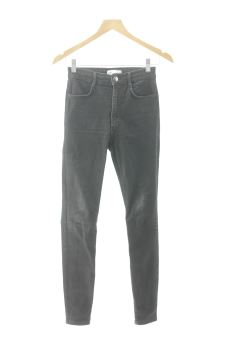 Jeans 36 Zara, photo 1 sur 2