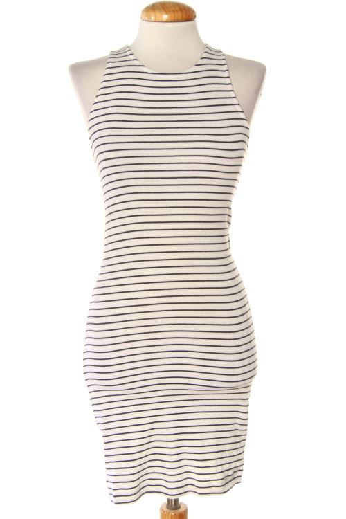 Robe casual