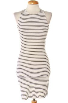 Vestito casual XS H&M, foto 1 di 2