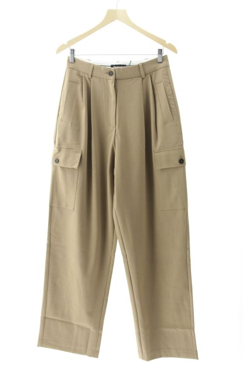Pantaloni