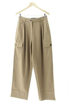 Pantalon M Desigual, photo 1 sur 2