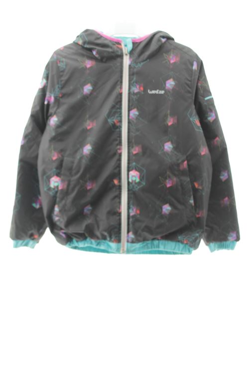 Blouson