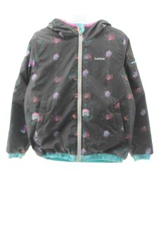 Jacke 146 Decathlon