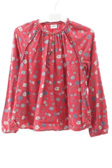 Langärmelige Bluse 140 Tape à l`oeil