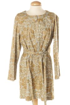 Robe casual 48 Almatrichi