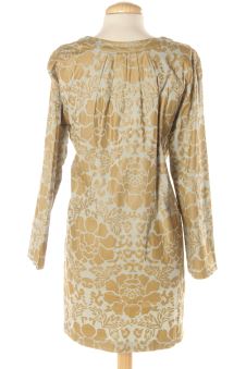 Robe casual 48 Almatrichi