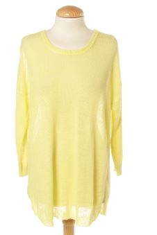 Jersey L Mango